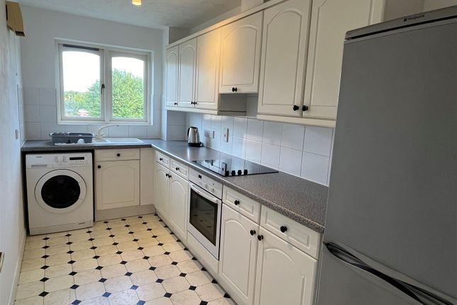7, Waverley Place, Paddock Wood photo 3