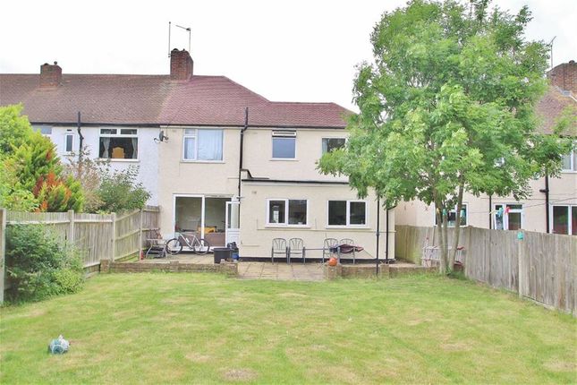 Commercial Property In Morden Commercial Property In Morden