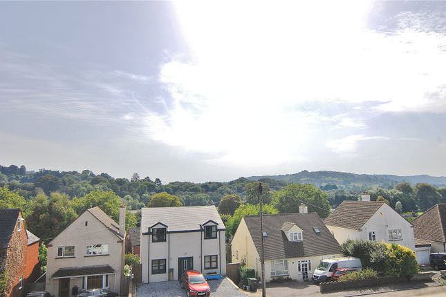 Land for sale in Cainscross Road, Stroud, Gloucestershire