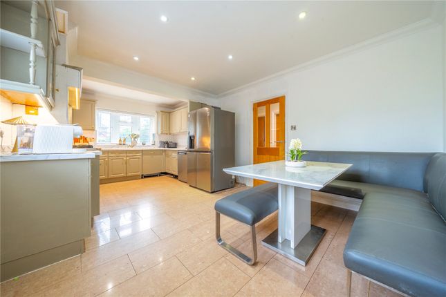 5, Ongar Close, Surrey photo 4
