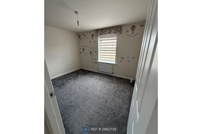 Johnson Close, Wigston photo 5