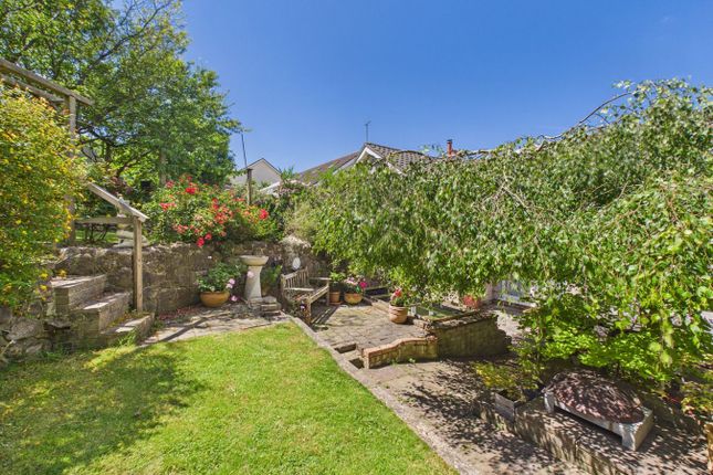 8, Brecon View, Weston-Super-Mare photo 2
