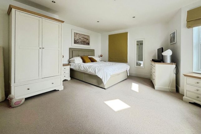 3,, Metropole, Esplanade, Isle of Wight photo 4