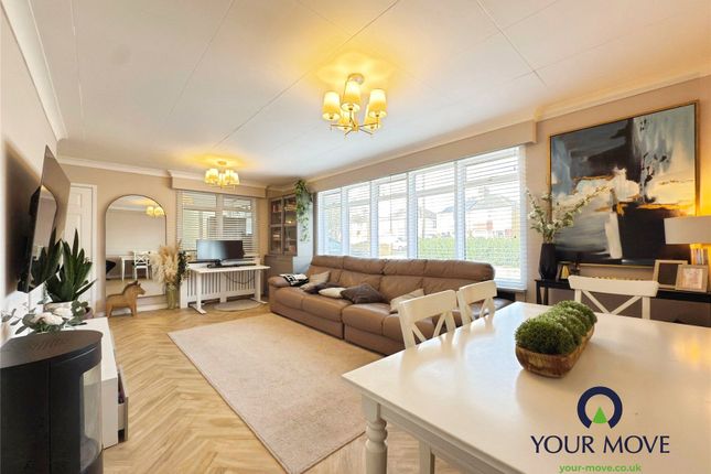 79, Northwood Road, Kent photo 2