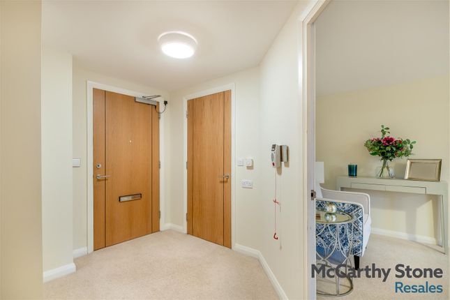 40 Marbury Court, Chester Way, Northwich photo 2