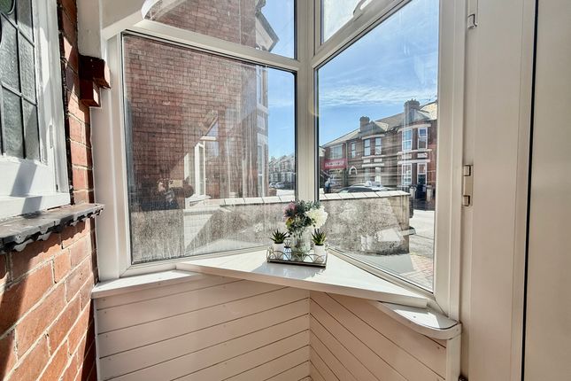 77 Overdale Road, Derby photo 3