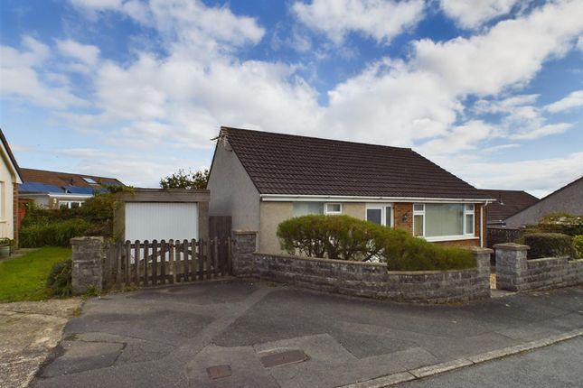 96 Haven Park Drive, Haverfordwest photo 2