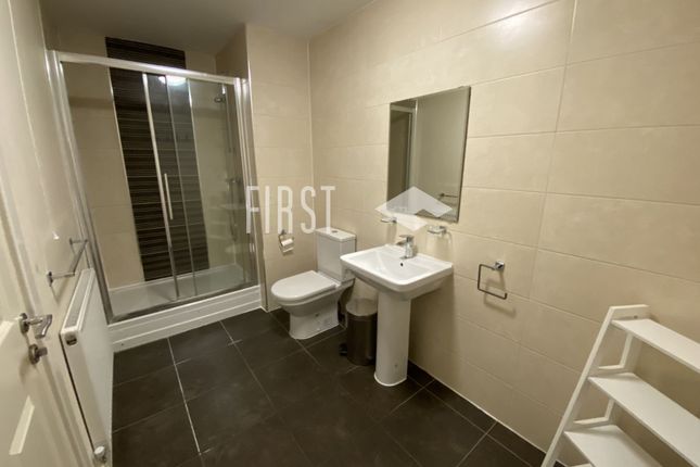 Bulwer Road, Leicester photo 5