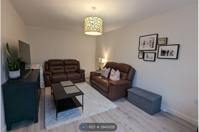 Maple Way, Roby Knowsley, Liverpool photo 2