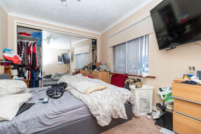 9, The Drive, Lancing photo 5