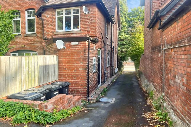 Tettenhall Road, Wolverhampton photo 3