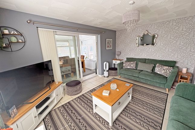 49, Beacon Park Drive, Skegness photo 4