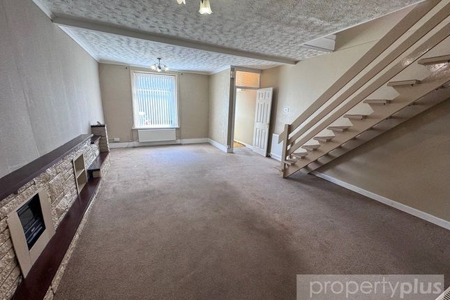 28, Tallis Street, Treorchy photo 4