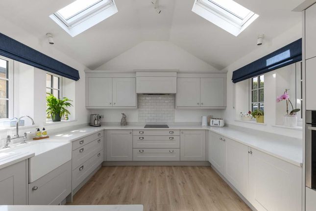 Laburnum Cottage Barmoor Lane, Ryton photo 2