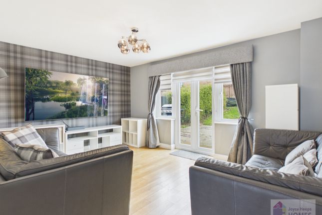 2, Mendip Lane, Lindsayfield, East Kilbride photo 2