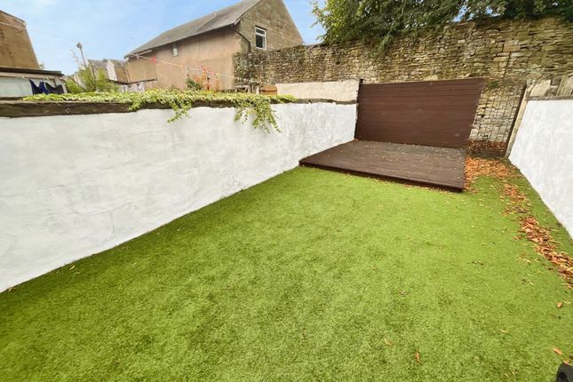 93 Pickup Street, Accrington photo 4