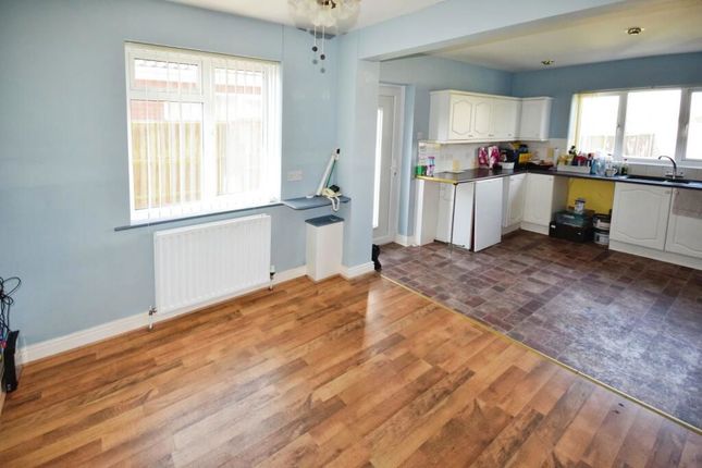 Lindsey, Gatrum Lane, Skegness photo 4
