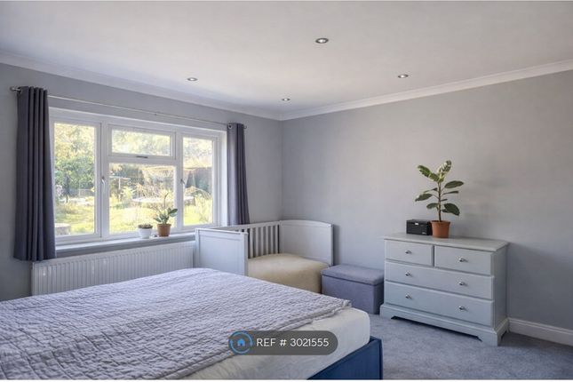 Ravensbury Road, Orpington photo 5