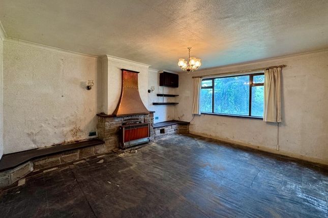 Clifton Cottage, Main Road, STAFFORD photo 2