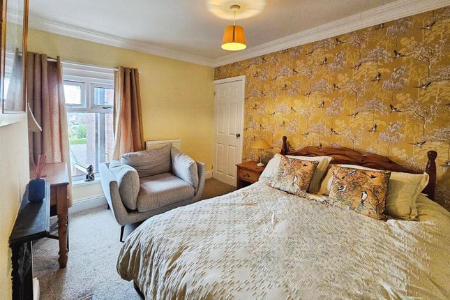 User_Edited_Photo-71Afba9F_User-Edited-d3Fcc885-60