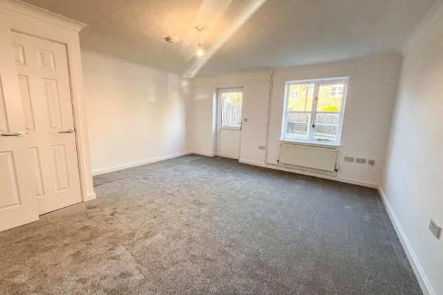 25B, Feltwell Road, Downham Market photo 4
