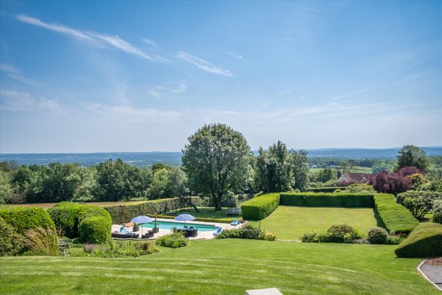Wickhurst Road, Sevenoaks photo 3