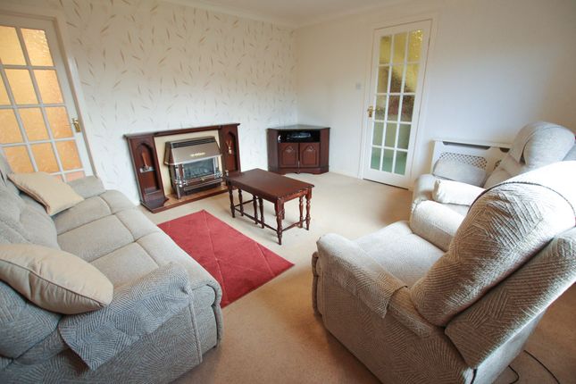 96, Nelson Terrace, Keith photo 5