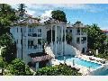 Thumbnail Villa for sale in Villa Hall Cap149, Cap Estate, St Lucia
