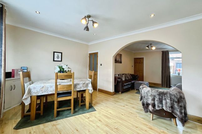9, Albert Street, Mansfield photo 4