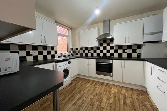 75b, Audley Road, Hendon photo 2