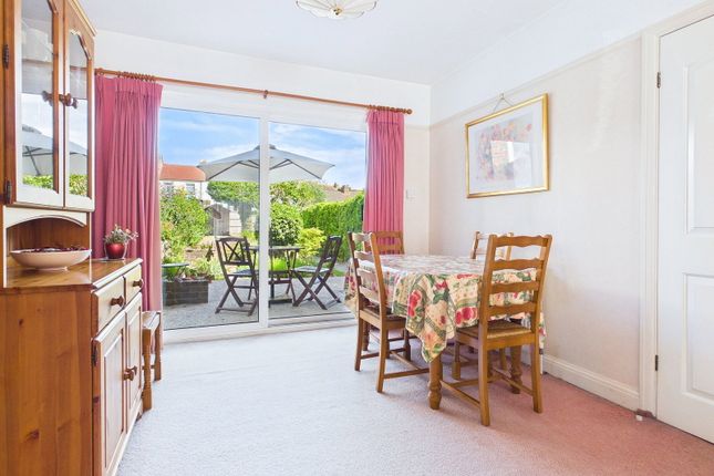 66, Hertford Road, Brighton photo 4