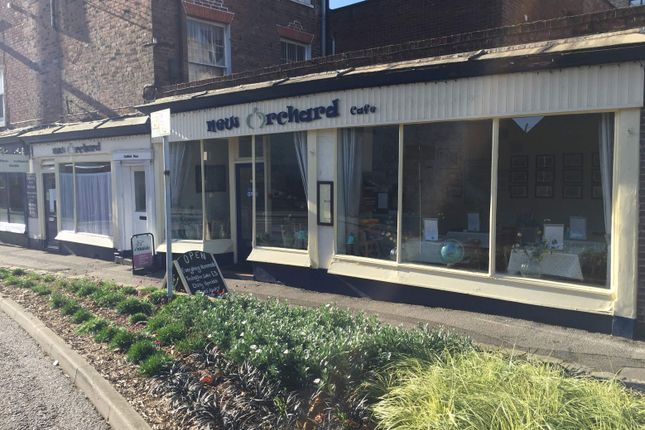 Restaurant/cafe for sale in Cafe, Poole
