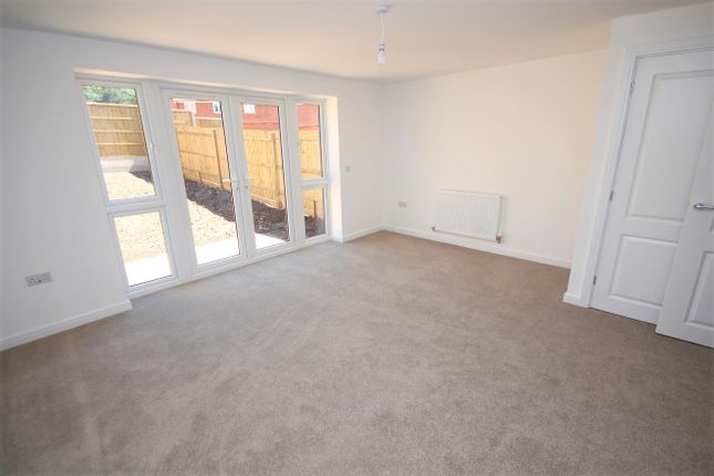 Holmwood Park, 25, Paddocks Way, Ferndown photo 4