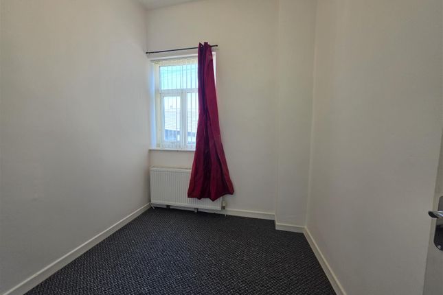 6, Regent Street, Lancashire photo 5