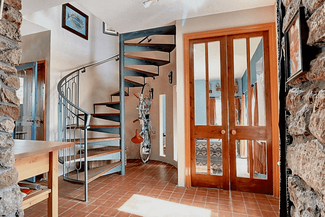 1 Matthew Terrace, Dinas Powys photo 3
