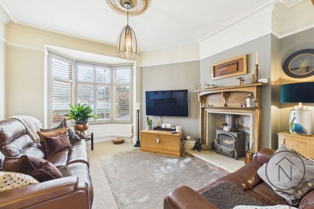6 Darlington Road, Newton Aycliffe photo 3