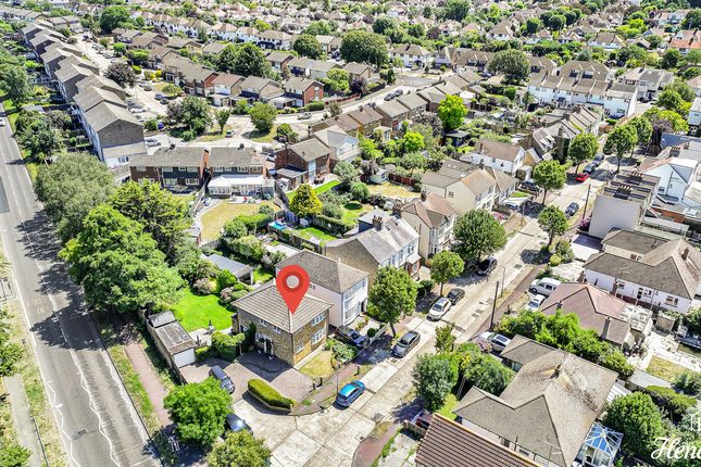 40, Armitage Road, Southend-on-sea photo 3