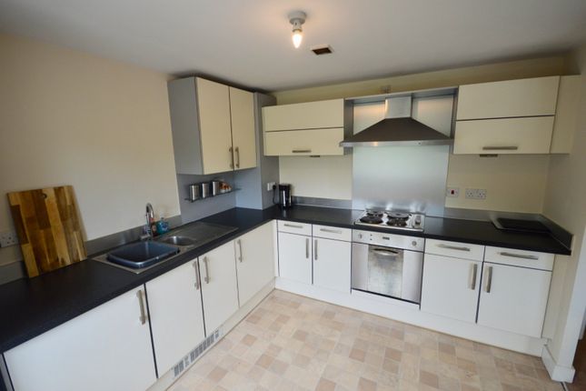 41, Chestnut Court, Sheffield photo 4