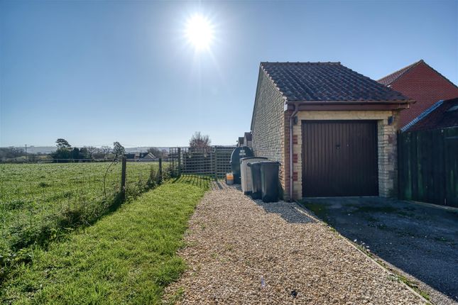 20, Wheat Close, Kingston photo 2