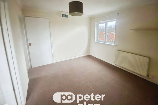 88, PORTHCAWL photo 3