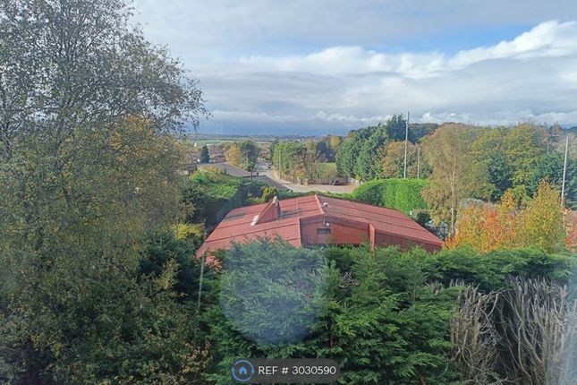 Townfield Court, Townfield Lane Prenton, Birkenhead photo 2