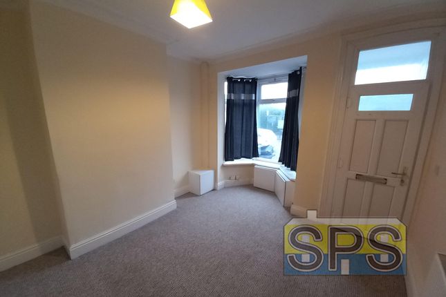 455, Victoria Road, Stoke-on-Trent photo 2