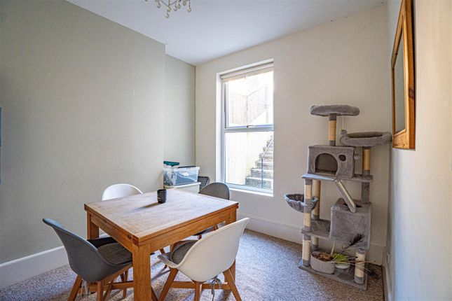 173, Harold Road, Hastings photo 4