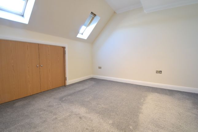 16 Kings Mansions, 350, London Road, Benfleet photo 4