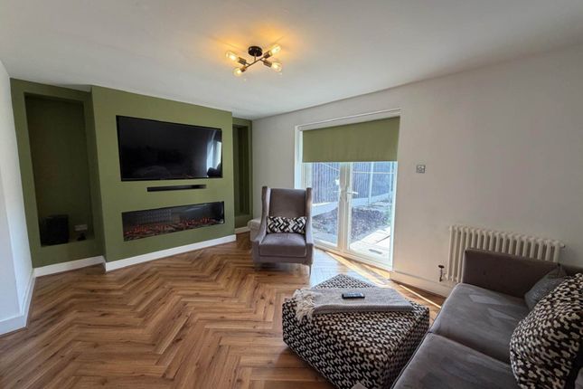 89, Whitefield Drive, Liverpool photo 2
