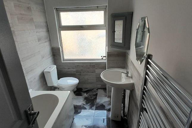 68, Carlisle Street, Leicester photo 5