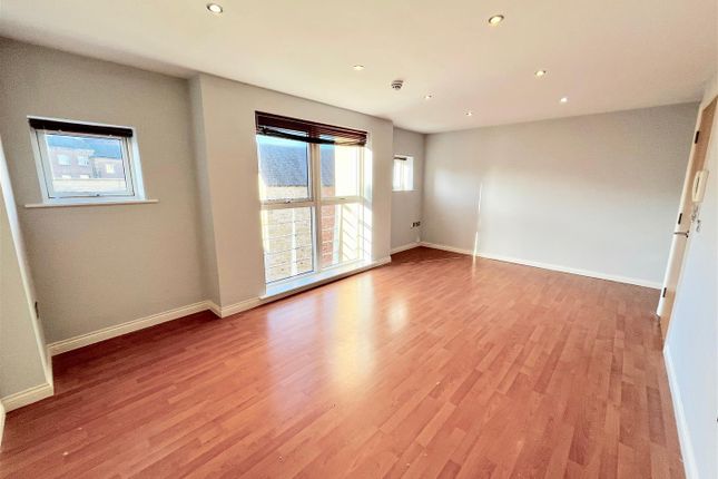 96, Curzon Place, Gateshead photo 3