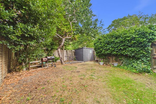 114, Crofton Close, Bracknell photo 4
