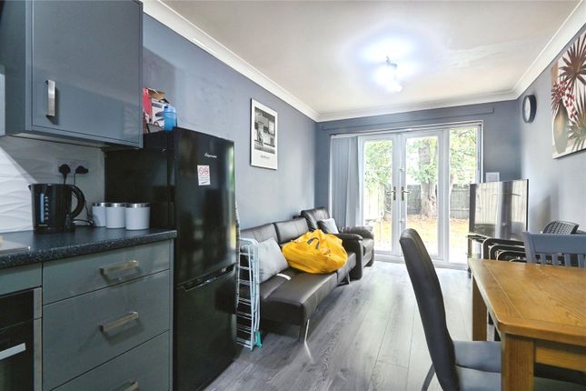 23, Barle Grove, West Midlands photo 4