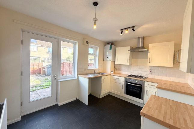 39, Grange Road, Leeds photo 2